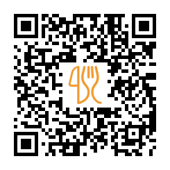 QR-code link către meniul Littfass