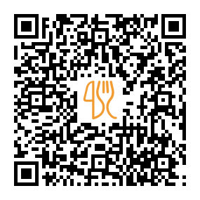 QR-code link către meniul Sabrura Sticks Sushi