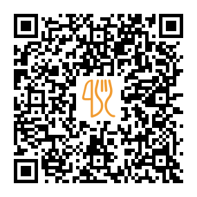 QR-code link către meniul Ellinors Kantine Ellinor Teige