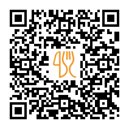 QR-code link către meniul Aryana