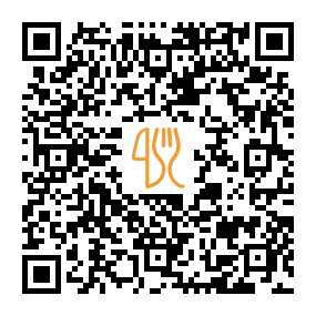 QR-code link către meniul Dnd Daily Nutritional Diet