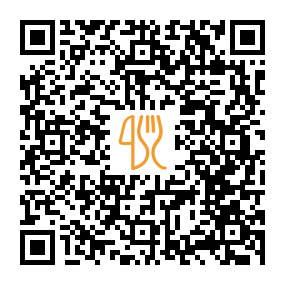 QR-code link către meniul Kilometros De Pizza Madrid