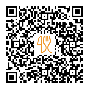 QR-code link către meniul Grill Tropical