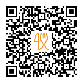 QR-code link către meniul C Gastronomie