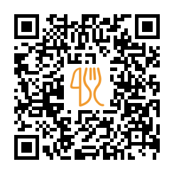 QR-code link către meniul Takara