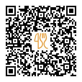 QR-code link către meniul Jacobs Pizza