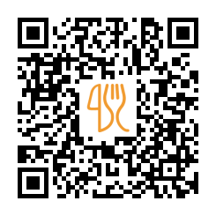 QR-code link către meniul Boussemacer