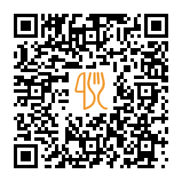 QR-code link către meniul Sandmayr