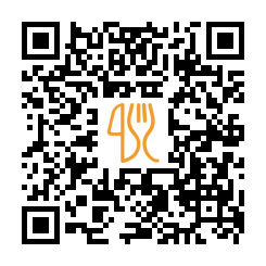 QR-code link către meniul Mia Za's Cafe