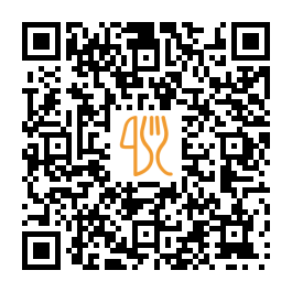 QR-code link către meniul Verdal As