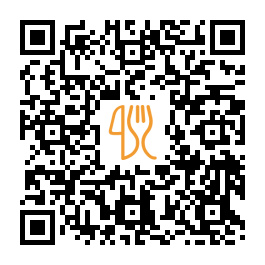 QR-code link către meniul Burgerland