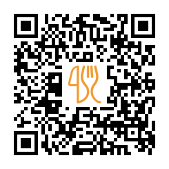 QR-code link către meniul Kniv Gaffel