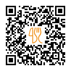 QR-code link către meniul Asia Co