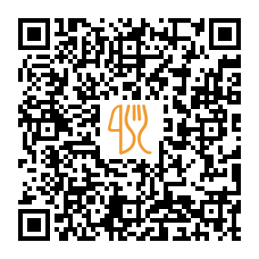 QR-code link către meniul Omg Juice