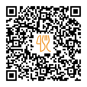 QR-code link către meniul Gamthi -2 Garden