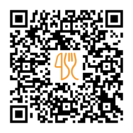 QR-code link către meniul Eldalstunet