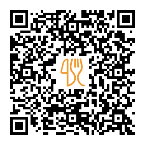 QR-code link către meniul Bella Fonte Restaurant