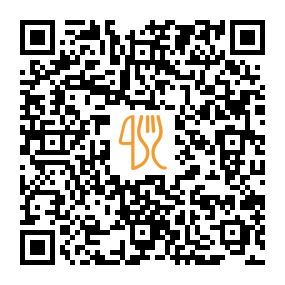 QR-code link către meniul wise wine vineyards