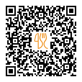 QR-code link către meniul Clerici's Osteria Byob