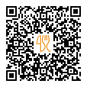 QR-code link către meniul Gasthof Lettner