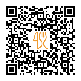 QR-code link către meniul Hexenstadl