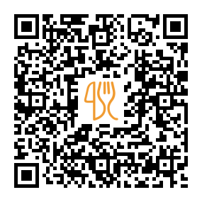 QR-code link către meniul Mulgrave Country Club