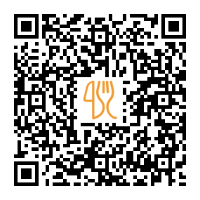 QR-code link către meniul Kurry Xpress