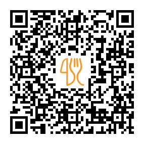 QR-code link către meniul Noodleosophy