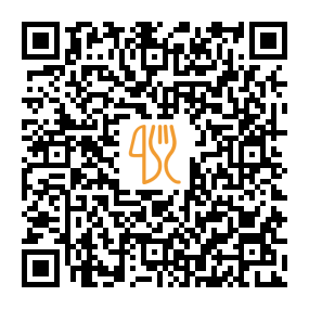 QR-code link către meniul Forsthaus Seebergen