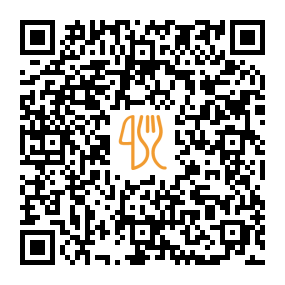 QR-code link către meniul Paleo Arctic