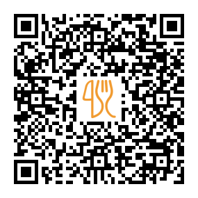 QR-code link către meniul Tingting Kitchen