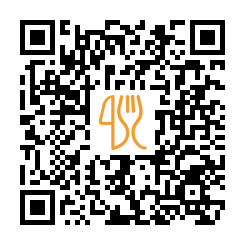 QR-code link către meniul Audreys