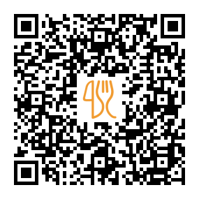 QR-code link către meniul Gerichtsberg Heuriger