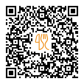 QR-code link către meniul Lendav Taldrik