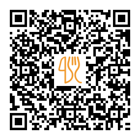 QR-code link către meniul North Park Sushi And Grill