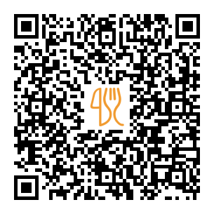 QR-code link către meniul Kantine V/mjølan V.g. Skole Vigdis Sylvia Nilsen