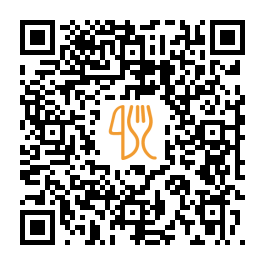 QR-code link către meniul Casablanca Kino Bistro