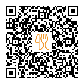 QR-code link către meniul Gasthaus Edelmühle