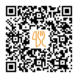 QR-code link către meniul Subway