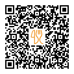 QR-code link către meniul Cafe Und Bäckerei Grünhoff