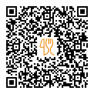 QR-code link către meniul Delicious Raw Kitchen Juice Bar