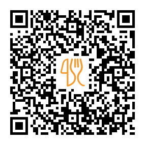 QR-code link către meniul Lynne's Family