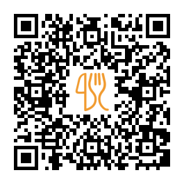 QR-code link către meniul Oppy's Pasta