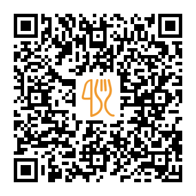 QR-code link către meniul Allo Chicken