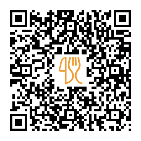 QR-code link către meniul Hotel Kögele