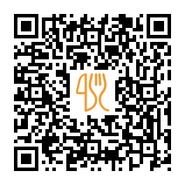 QR-code link către meniul Chinook Coffee Co