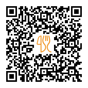 QR-code link către meniul Locanda Monte Greco