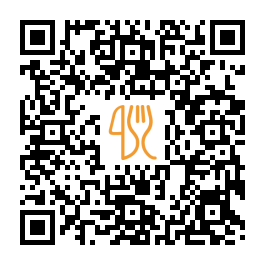 QR-code link către meniul Dong Fang As