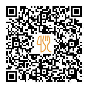 QR-code link către meniul Schiffsmeisterhaus