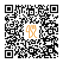 QR-code link către meniul Tikktakk